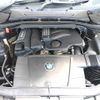 bmw 3-series 2006 CFJ1586698 image 28