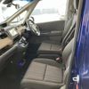 honda freed-hybrid 2019 quick_quick_DAA-GB7_1105475 image 8