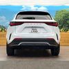 lexus nx 2022 CFJ1506919 image 14
