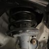 toyota vitz 2017 quick_quick_NSP130_NSP130-2254759 image 20