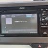 honda n-box 2019 CFJ1495141 image 2