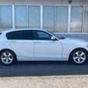 bmw 1-series 2014 -BMW--BMW 1 Series 1A16-0P574686---BMW--BMW 1 Series 1A16-0P574686- image 4