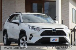 toyota rav4 2021 quick_quick_6AA-AXAH52_AXAH52-4006414