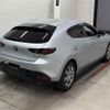 mazda mazda3 2020 -MAZDA--MAZDA3 BP5P-109454---MAZDA--MAZDA3 BP5P-109454- image 6