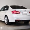 bmw 3-series 2017 -BMW--BMW 3 Series DBA-8A20--WBA8A16050NU75771---BMW--BMW 3 Series DBA-8A20--WBA8A16050NU75771- image 3