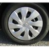 toyota spade 2012 CFJ1707285 image 30