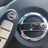 nissan serena 2017 -NISSAN--Serena DAA-GFC27--GFC27-053169---NISSAN--Serena DAA-GFC27--GFC27-053169- image 7