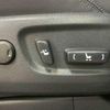 toyota land-cruiser-prado 2020 quick_quick_LDA-GDJ150W_GDJ150-0049418 image 7