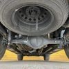 toyota hilux 2022 quick_quick_GUN125_GUN125-3938971 image 19
