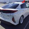 toyota prius-phv 2019 -TOYOTA 【名変中 】--Prius PHV ZVW52-3105014---TOYOTA 【名変中 】--Prius PHV ZVW52-3105014- image 7