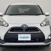toyota sienta 2016 -TOYOTA--Sienta DAA-NHP170G--NHP170-7034297---TOYOTA--Sienta DAA-NHP170G--NHP170-7034297- image 9