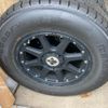 toyota hilux-surf 2005 CFJ1708282 image 29