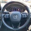 honda civic 2022 quick_quick_FL4_FL4-1000732 image 8