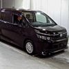 toyota voxy 2014 -TOYOTA--Voxy ZRR80G-0057594---TOYOTA--Voxy ZRR80G-0057594- image 1