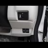honda n-box 2024 CFJ1758319 image 5