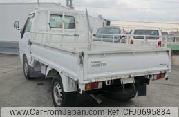 nissan vanette-truck 2009 504928-250129145042