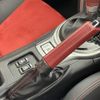 toyota 86 2012 -TOYOTA--86 DBA-ZN6--ZN6-023323---TOYOTA--86 DBA-ZN6--ZN6-023323- image 22
