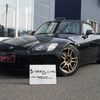 honda s2000 1999 CFJ1627763 image 1