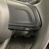 toyota roomy 2021 CFJ1844114 image 11