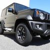 suzuki jimny-sierra 2024 -SUZUKI 【高知 500ﾑ8997】--Jimny Sierra JB74W--221244---SUZUKI 【高知 500ﾑ8997】--Jimny Sierra JB74W--221244- image 12