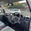 toyota townace-van 2020 -TOYOTA--Townace Van 5BF-S403M--S403M-0000450---TOYOTA--Townace Van 5BF-S403M--S403M-0000450- image 25