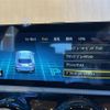 mercedes-benz cla-class 2022 CFJ1800254 image 8