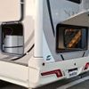 toyota camroad 2021 CFJ1817304 image 34