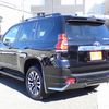 toyota land-cruiser-prado 2022 24121820 image 3