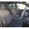 toyota crown-hybrid 2018 CFJ1712209 image 11