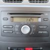 daihatsu move-conte 2012 -DAIHATSU--Move Conte DBA-L585S--L585S-0029764---DAIHATSU--Move Conte DBA-L585S--L585S-0029764- image 9