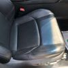 toyota harrier 2020 -TOYOTA 【名古屋 999ｱ9999】--Harrier 6BA-MXUA80--MXUA80-0007206---TOYOTA 【名古屋 999ｱ9999】--Harrier 6BA-MXUA80--MXUA80-0007206- image 10