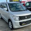 suzuki wagon-r 2016 -SUZUKI--Wagon R MH34S--MH34S-528381---SUZUKI--Wagon R MH34S--MH34S-528381- image 18