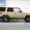 toyota land-cruiser-prado 1995 -TOYOTA--Land Cruiser Prado KD-KZJ78W--KZJ780035822---TOYOTA--Land Cruiser Prado KD-KZJ78W--KZJ780035822- image 6