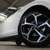 volkswagen polo 2022 quick_quick_AWDAD_WVWZZZAWZMU116707 image 12