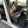 honda n-box 2014 -HONDA 【大阪 584ﾇ 700】--N BOX DBA-JF1--JF1-1522772---HONDA 【大阪 584ﾇ 700】--N BOX DBA-JF1--JF1-1522772- image 21