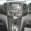 nissan nv200-vanette 2022 -NISSAN--NV200 5BF-VM20--VM20-192962---NISSAN--NV200 5BF-VM20--VM20-192962- image 15