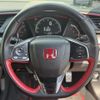 honda civic 2018 -HONDA--Civic DBA-FK8--FK8-1101308---HONDA--Civic DBA-FK8--FK8-1101308- image 24
