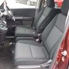 honda freed 2016 -HONDA 【野田 500ｱ1234】--Freed DAA-GB8--GB8-1003101---HONDA 【野田 500ｱ1234】--Freed DAA-GB8--GB8-1003101- image 8