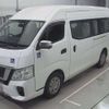 nissan caravan-van 2019 -NISSAN--Caravan Van CBF-CS4E26ｶｲ--CS4E26ｶｲ-104162---NISSAN--Caravan Van CBF-CS4E26ｶｲ--CS4E26ｶｲ-104162- image 1