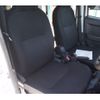 daihatsu hijet-van 2022 -DAIHATSU--Hijet Van 3BD-S700V--S700V-0038605---DAIHATSU--Hijet Van 3BD-S700V--S700V-0038605- image 21