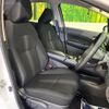 nissan note 2023 -NISSAN--Note 6AA-E13--E13-223347---NISSAN--Note 6AA-E13--E13-223347- image 9