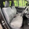 suzuki wagon-r 2015 -SUZUKI--Wagon R DBA-MH34S--MH34S-427300---SUZUKI--Wagon R DBA-MH34S--MH34S-427300- image 8