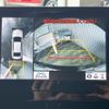 toyota camry 2023 CFJ1700008 image 25
