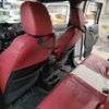 chrysler jeep-wrangler 2017 -CHRYSLER--Jeep Wrangler ABA-JK36L--1C4HJWKG2HL555152---CHRYSLER--Jeep Wrangler ABA-JK36L--1C4HJWKG2HL555152- image 8
