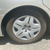 toyota alphard 2003 -TOYOTA--Alphard UA-ANH10W--ANH10-0053813---TOYOTA--Alphard UA-ANH10W--ANH10-0053813- image 9