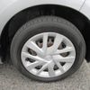 honda n-box 2018 -HONDA--N BOX JF3--1125944---HONDA--N BOX JF3--1125944- image 12
