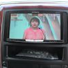 toyota vellfire 2010 -TOYOTA 【名変中 】--Vellfire ANH20W--8131700---TOYOTA 【名変中 】--Vellfire ANH20W--8131700- image 4