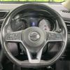 nissan x-trail 2018 -NISSAN--X-Trail DBA-NT32--NT32-084166---NISSAN--X-Trail DBA-NT32--NT32-084166- image 12