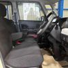 suzuki spacia 2018 quick_quick_DAA-MK53S_MK53S-178277 image 8