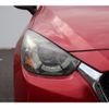 mazda demio 2014 -MAZDA--Demio LDA-DJ5FS--DJ5FS-101071---MAZDA--Demio LDA-DJ5FS--DJ5FS-101071- image 12